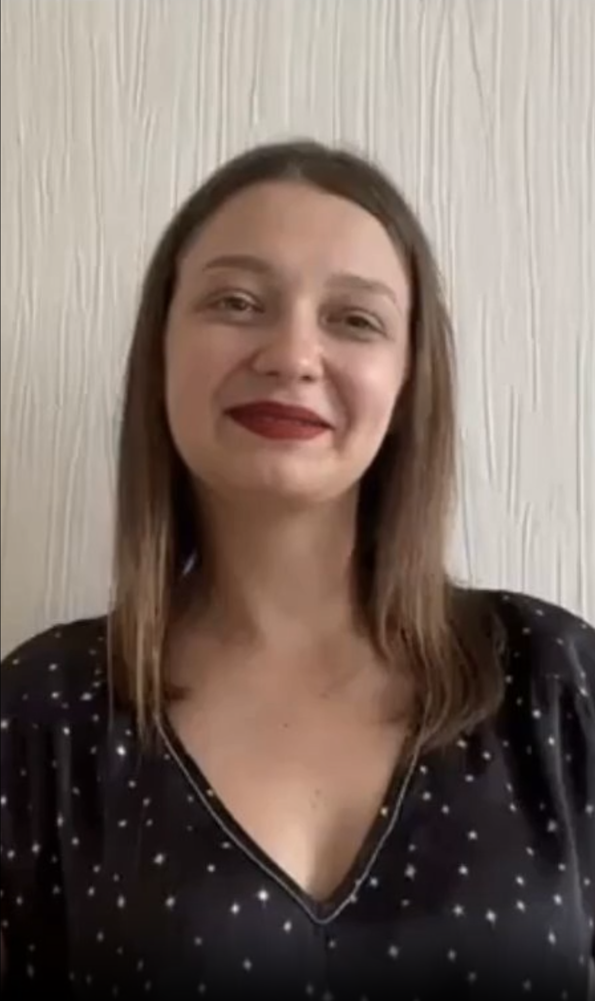 Olga video preview